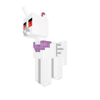 Chemicaleon