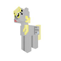 DERPY HOOVES !!!!!!!!!!!!!!!!(DERP)