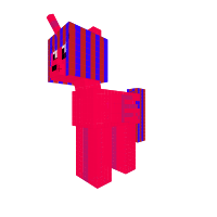 Candycane