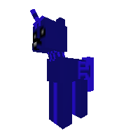 princesess luna