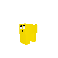 Jake