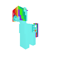 rainbowdash