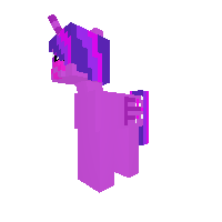 Twilight