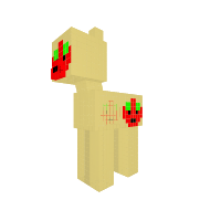 scp 173