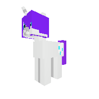 Rarity