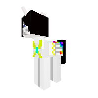 New Pony