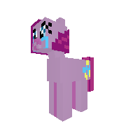 Pinkamena