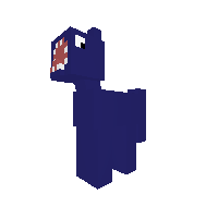 Squid
