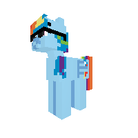 dash with Sunglass