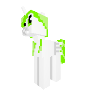 Lucky Green