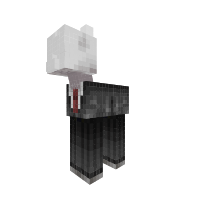 Slenderman 2