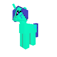 CrystalDrop