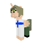 Sister Finland