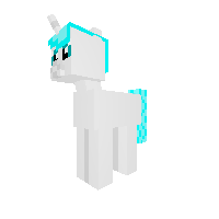 mlpstopmotion