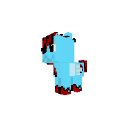 CatBug