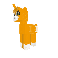 stampylongnose