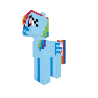 rainbowdash