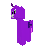 Princess Twilight