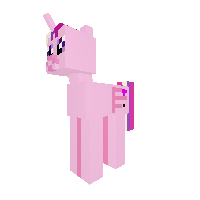 princesess cadence