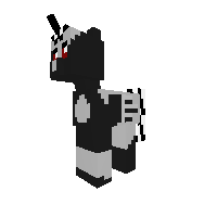 Heartmist