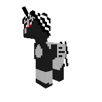 Heartmist 2