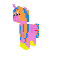 Princess Water Shine