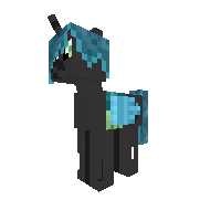 Queen Chrysalis