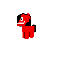 Smile.jpg