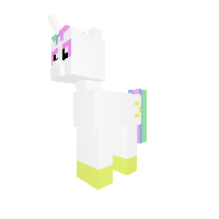 princess celesdia