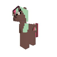 spumoni