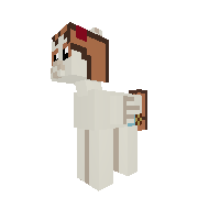 CookieMilk