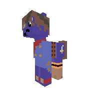 Vyse