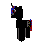 Key Gate (Normal size version)