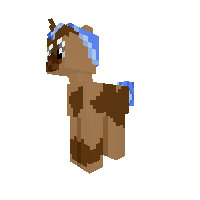 Bored... made this