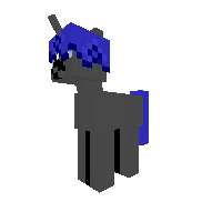 Blue Party