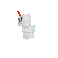 Olaf