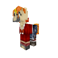 Colt