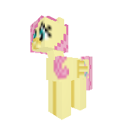 New Pony
