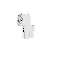 Olof