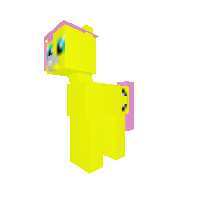 fluttershy