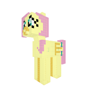 fluttershy