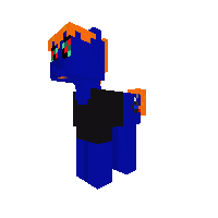Android KabelPod