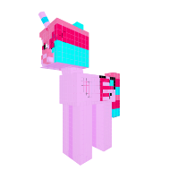 Alicorn