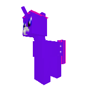 twilight sparkle