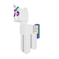 celestia