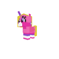 unicornio