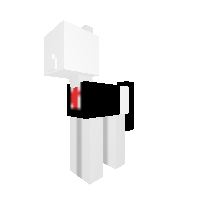 slendermane