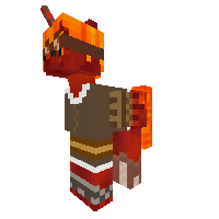 Steampunk'd
