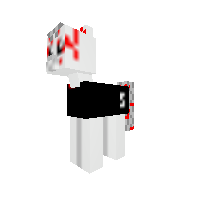 blood
