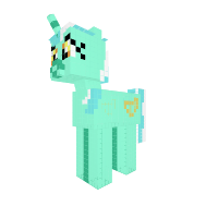 lyra
